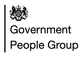 Government People Group