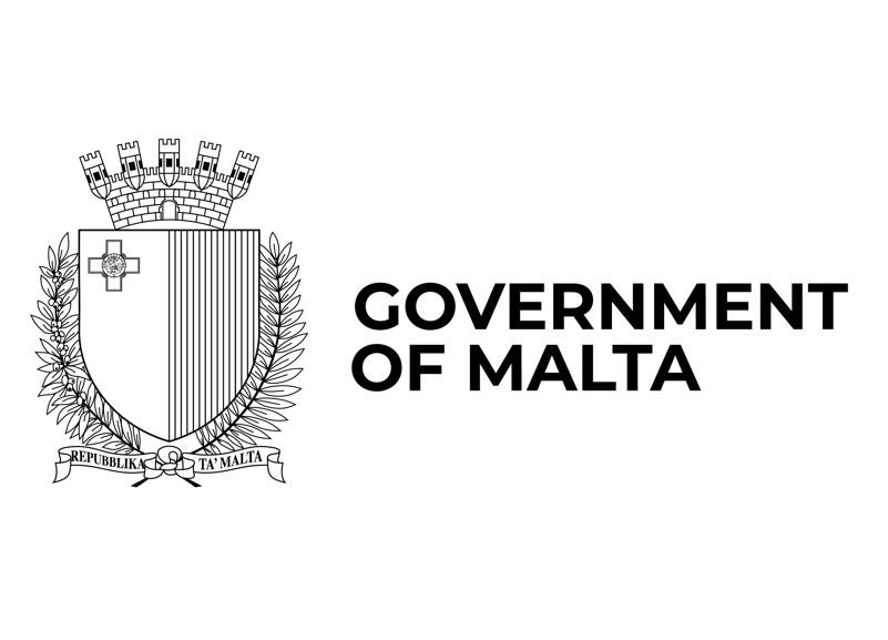 Ministry of Health, Malta
