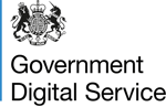 Government-Digital-Service-600px-logo