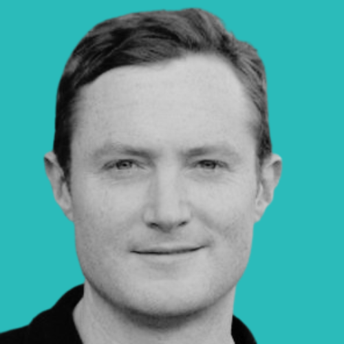 Gus Tugendhat 