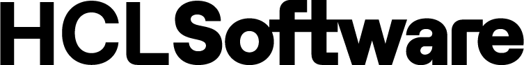 HCLSoftware ÔÇô Logo ÔÇô RGB ÔÇô Black ÔÇô 72dpi