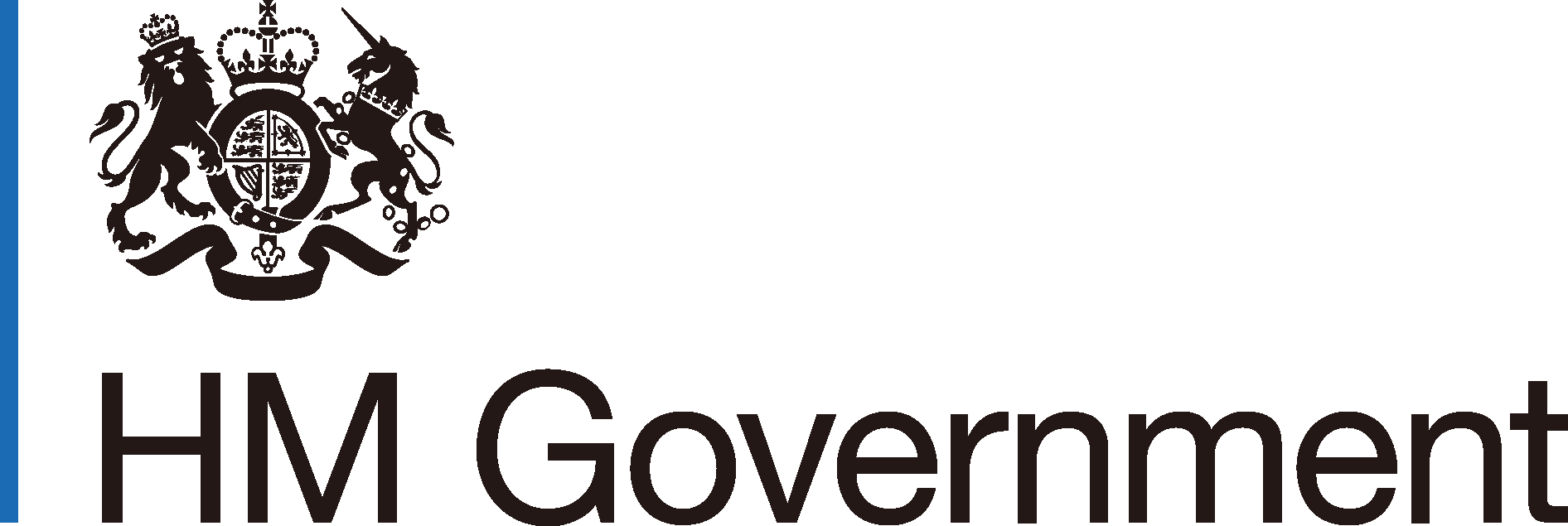 HM-Government-Logo-Vector.svg-