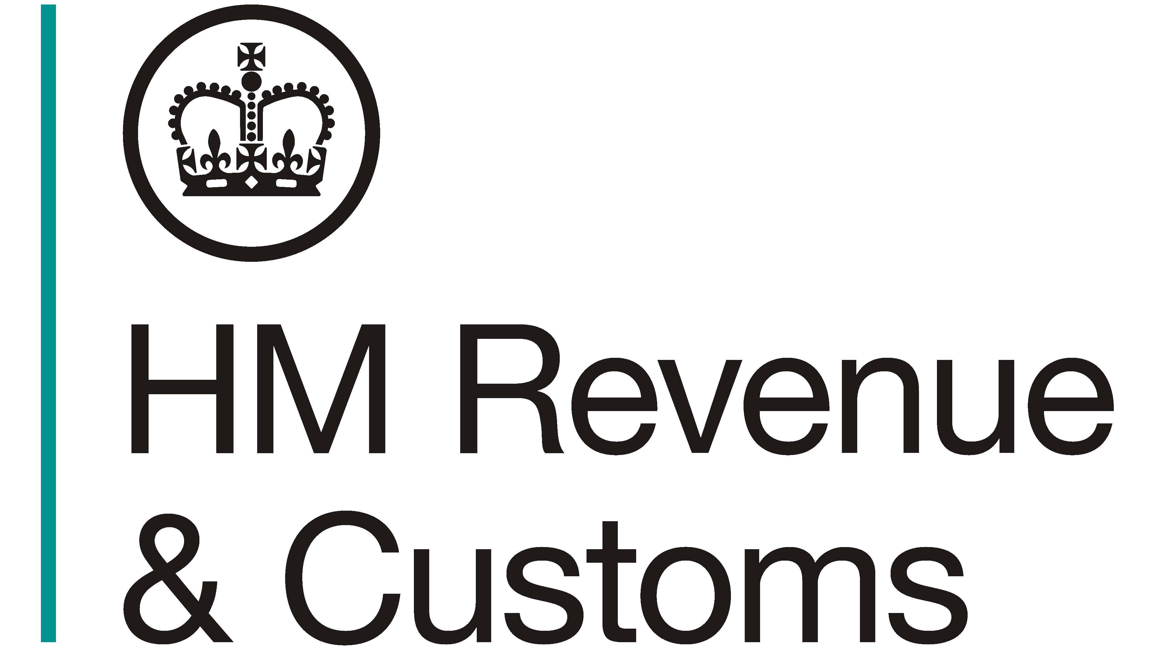 HM Revenue & Customers