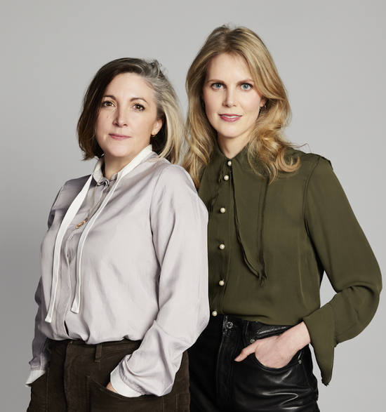 Helen-MacNamara+Cleo-Watson-1-1