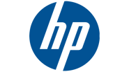 Hewlett-Packard-Logo-2008-2014