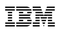 IBM 250