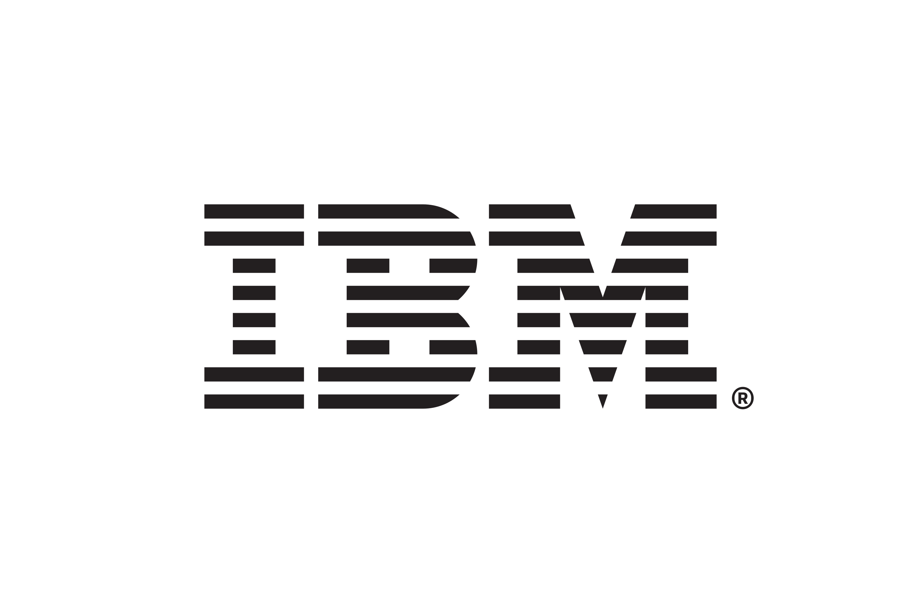 IBM_logo®_pos_CMYK