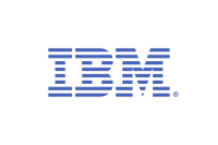 IBM_logo®_pos_blue60_CMYK