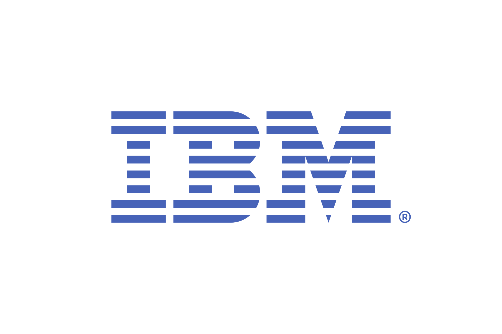 IBM_logo®_pos_blue60_CMYK