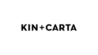 Kin + Carta