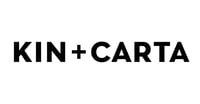 Kin_Carta_Logo