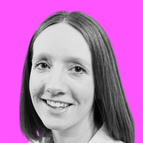 Laura Adams-Foskett