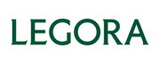 Legora Logo