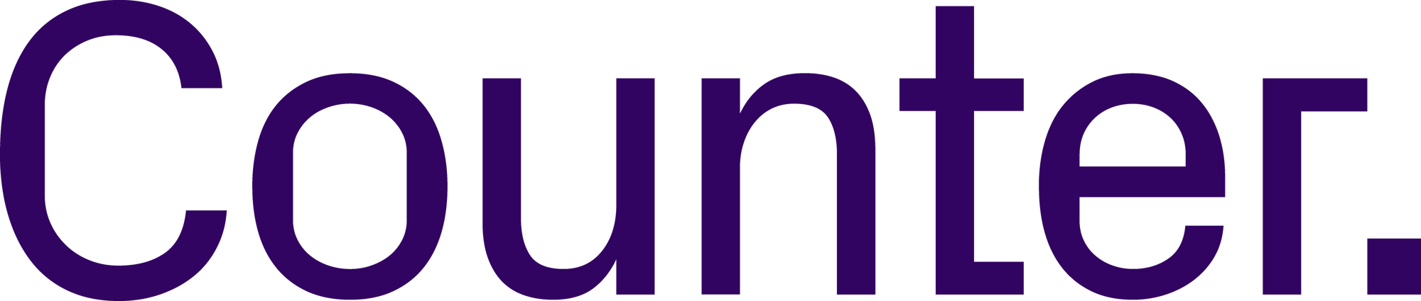 Logo - Counter Blue (1)
