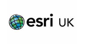 Logo_(300 x 150 px)