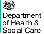 Logo_of_United_Kingdom_Department_of_Health_and_Social_Care.svg