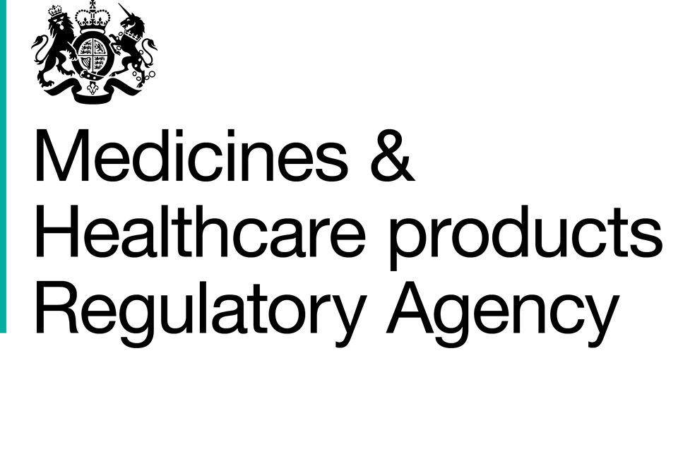 MHRA