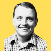 Martin Bishop_AWS