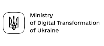 Ministry of Digital Transformation