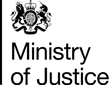 Ministry_of_Justice_logo.svg