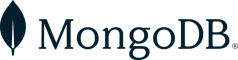 MongoDB Logo