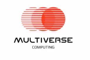 Multiverse Computing