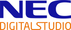 NEC_DigitalStudio_Blue_Orange_RGB (2)