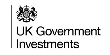 NEW UK GOV INV logo
