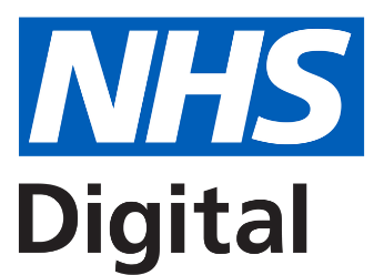 NHS Digital