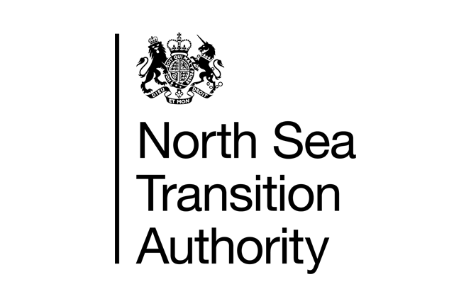 NSTA-meta-logo-1