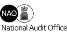 National Audit Office