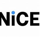 NiCE logo