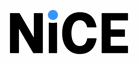 Nice logo