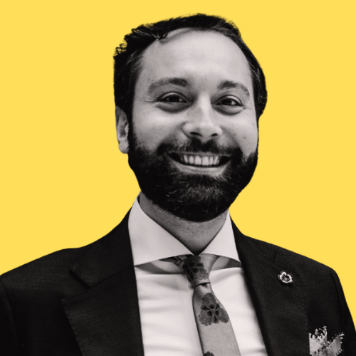 Nico Iannotti_eightfold_Manager_Solution Consulting