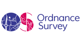 OS logo