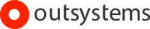 OutSystems_Logo