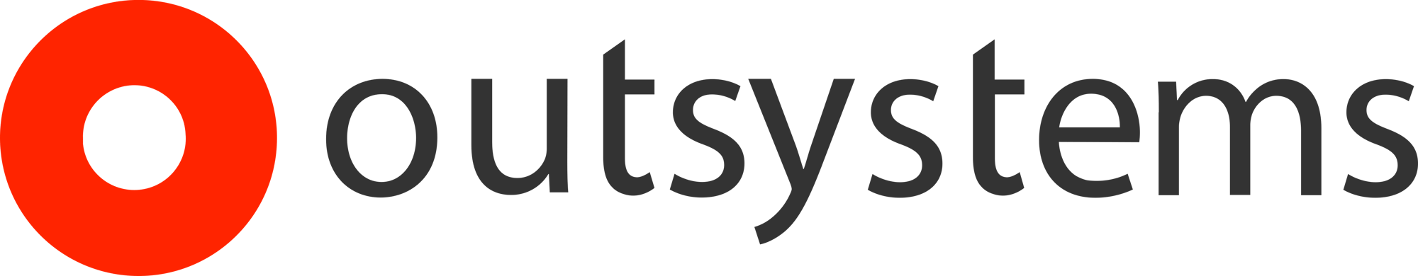 OutSystems_Logo