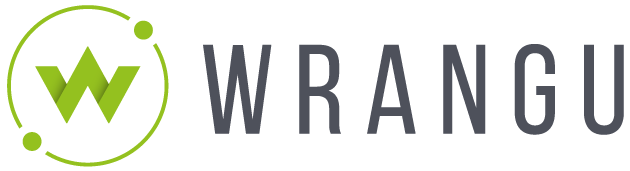 PNG - Dark Writing - Primary - WRANGU logo (2)