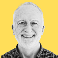 Paul Heather_AWS
