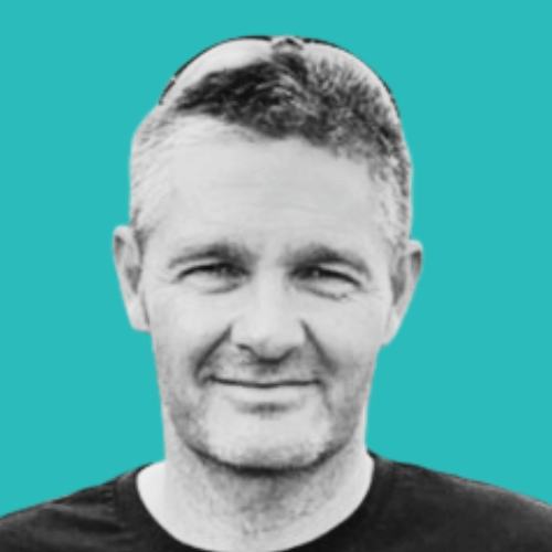 Paul Pitman_informatica_Public Sector - Account Directorh