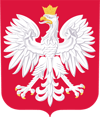 Poland Government Logo