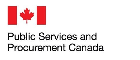 Public Services and Procurement Canada