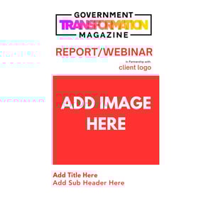 REG FORM mobile header only_1080 x 1080 px (1)