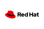 Red_Hat-Logo.wine (1)