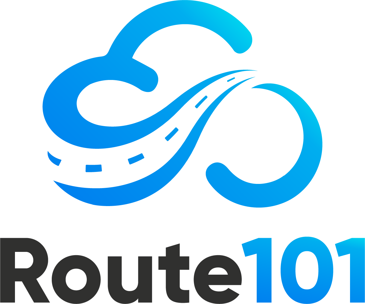 Route 101 Full Logo_Colour