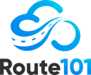 Route 101 Full Logo_Colour