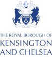 Royal Borough of Kensington and Chelsea.svg