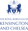 Royal Borough of Kensington and Chelsea.svg