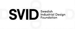 Swedish Industrial Design Foundation