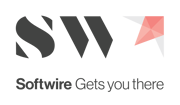 SW-Logo-S-Col-Pos-Stacked-Name+Tag